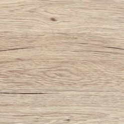 4pc Honore Wood And Metal Dining Chair Set Light Brown/Black - Baxton Studio 12 4pc Honore Wood And Metal Dining Chair Set Light Brown/Black - Baxton Studio -Baxton Studio GUEST b25e1c0d 3530 4149 a6a2 02119e184cc7