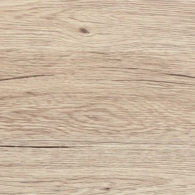 4pc Honore Wood And Metal Dining Chair Set Light Brown/Black - Baxton Studio 6 4pc Honore Wood And Metal Dining Chair Set Light Brown/Black - Baxton Studio - Image 4