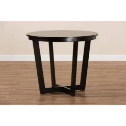 Baxton Studio -Baxton Studio GUEST b439568f f140 4989 a519 58d05d188eb6