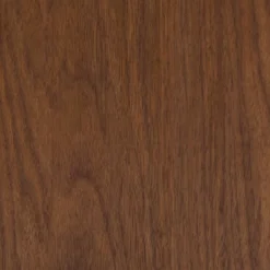 3pc Hildon Two-Tone Wood Storage Set White/Walnut Brown - Baxton Studio 16 3pc Hildon Two-Tone Wood Storage Set White/Walnut Brown - Baxton Studio -Baxton Studio GUEST b9d56025 66d6 4529 a966 ef64de29e5a3