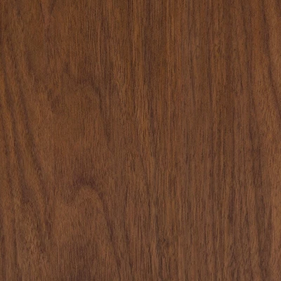 3pc Hildon Two-Tone Wood Storage Set White/Walnut Brown - Baxton Studio 9 3pc Hildon Two-Tone Wood Storage Set White/Walnut Brown - Baxton Studio - Image 7