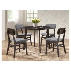 Baxton Studio -Baxton Studio GUEST bb36532c 651d 4517 9cee 45fdea05cddf