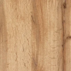 Coolidge Wood 5 Shelf Storage Cabinet Oak Brown - Baxton Studio 18 Coolidge Wood 5 Shelf Storage Cabinet Oak Brown - Baxton Studio -Baxton Studio GUEST bc7873e0 6877 4f7e ae3e 0cf6219fe426