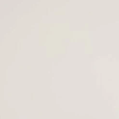 Eliya Wood 3 Drawer Storage Cabinet White - Baxton Studio -Baxton Studio GUEST bd785a02 a181 48dd 993c 775d3c8cc0dc