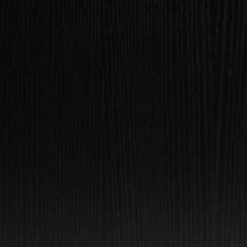 Richardson Two-Tone Wood 2 Drawer Storage Cabinet Natural Brown/Black - Baxton Studio -Baxton Studio GUEST bf3a27b9 1b65 4ec1 9e39 ce98751441b3