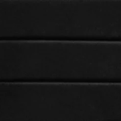 4pc Armand Velvet Fabric Upholstered And Metal Dining Chair Set - Baxton Studio -Baxton Studio GUEST c3b29cb7 4e93 40d2 9510 91609d7e6cdd