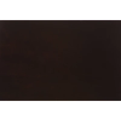 7pc Dallas Fabric Upholstered And Wood Dining Set - Baxton Studio 5 7pc Dallas Fabric Upholstered And Wood Dining Set - Baxton Studio - Image 3