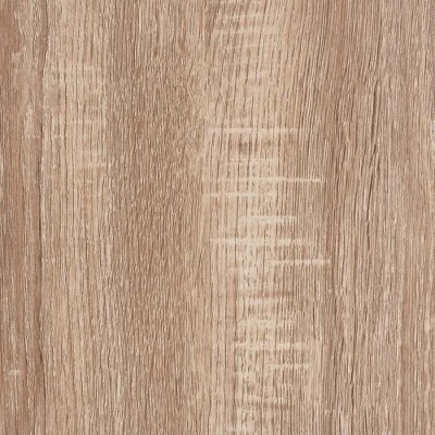 Asher Wood And Metal 2 Door Sideboard Dining Cabinet Natural Brown/Black - Baxton Studio 9 Asher Wood And Metal 2 Door Sideboard Dining Cabinet Natural Brown/Black - Baxton Studio - Image 7