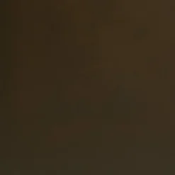 4pc Horton Gunmetal Metal Stackable Barstool Set Gun Metal - Baxton Studio 12 4pc Horton Gunmetal Metal Stackable Barstool Set Gun Metal - Baxton Studio -Baxton Studio GUEST c98e2dcc ac78 4f37 9a68 c1fcd43594a6