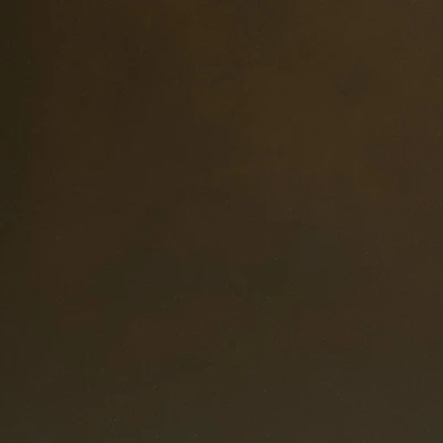 4pc Horton Gunmetal Metal Stackable Barstool Set Gun Metal - Baxton Studio 6 4pc Horton Gunmetal Metal Stackable Barstool Set Gun Metal - Baxton Studio - Image 4