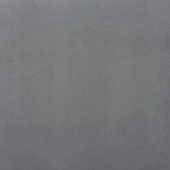 Alvis Velvet Upholstered And Wood Dining Chair - Baxton Studio -Baxton Studio GUEST c9ec72ca 7e58 4e97 942e fe4930f6db50