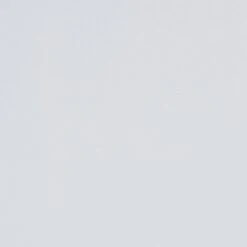 Rivera Wood And Metal 2 Door Bathroom Storage Cabinet White/Silver - Baxton Studio 16 Rivera Wood And Metal 2 Door Bathroom Storage Cabinet White/Silver - Baxton Studio -Baxton Studio GUEST cb623f52 9840 4b59 b5ad e954842bb120