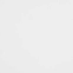 Sariah Wood Rattan 2 Door Nightstand White - Baxton Studio 20 Sariah Wood Rattan 2 Door Nightstand White - Baxton Studio -Baxton Studio GUEST cc4eff99 3398 4e8b bd68 1e2e115c2774