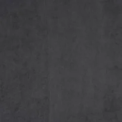 Ellard Velvet Fabric Upholstered Two-Tone Wood Accent Chair Gray/Dark Brown - Baxton Studio 20 Ellard Velvet Fabric Upholstered Two-Tone Wood Accent Chair Gray/Dark Brown - Baxton Studio -Baxton Studio GUEST ce4b7c86 ee2f 42ef b462 c1ccdf61352a