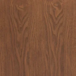 Barrett Wood And Synthetic Rattan 2 Drawer Nightstand Walnut Brown - Baxton Studio 17 Barrett Wood And Synthetic Rattan 2 Drawer Nightstand Walnut Brown - Baxton Studio -Baxton Studio GUEST d078b944 9649 4bb5 b96e 82aa6820cc74