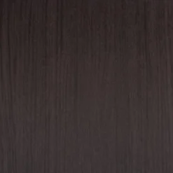 Cormac Wood And Metal 5 Drawer Storage Chest - Baxton Studio 18 Cormac Wood And Metal 5 Drawer Storage Chest - Baxton Studio -Baxton Studio GUEST d13f8534 c14c 481c 9e01 a82c21e7c89c