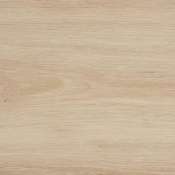 Amelia Wood Rattan Sideboard Buffet Dining Cabinet Natural Brown/Black - Baxton Studio -Baxton Studio GUEST d380ebd9 ea71 4b39 b165 2c4280b98372