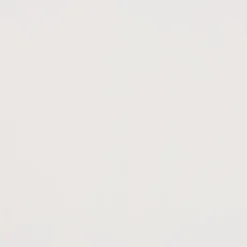 2pc Macsen Wood Vanity Set With Adjustable Mirror White - Baxton Studio 19 2pc Macsen Wood Vanity Set With Adjustable Mirror White - Baxton Studio -Baxton Studio GUEST d53c1790 b89e 490f 9bc1 fdc86f7056ba