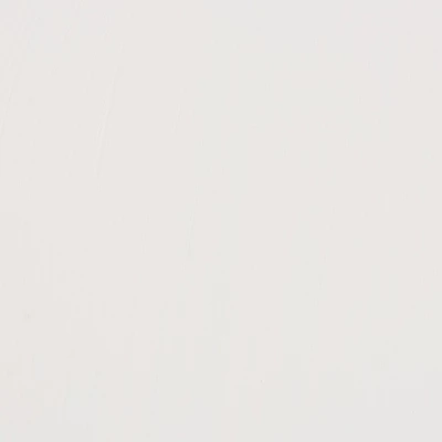 2pc Macsen Wood Vanity Set With Adjustable Mirror White - Baxton Studio 10 2pc Macsen Wood Vanity Set With Adjustable Mirror White - Baxton Studio - Image 8