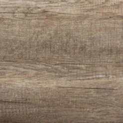 Wales Wood 1 Drawer Console Table Light Brown - Baxton Studio -Baxton Studio GUEST daa1779c 5c4a 4f4e 8fef 9b5e081c6851