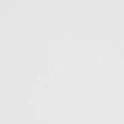 Kamana Two-Tone Wood And Metal 2 Door Storage Cabinet White/Gold/Oak Brown - Baxton Studio -Baxton Studio GUEST daacda49 4abd 44fb 812f c05ea07bf9d8