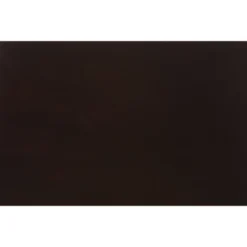 7pc Salem Fabric Upholstered And Wood Dining Set - Baxton Studio -Baxton Studio GUEST db386efa 9a42 4e2b bcbb 0bc338c6496e