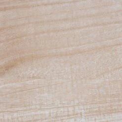 Seanna Wood 4 Drawer Storage Unit Light Brown - Baxton Studio -Baxton Studio GUEST deeabc35 1d90 40d2 867b cbc883d77919