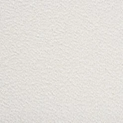 Stratton Boucle Fabric And Wood Sofa White/Walnut Brown - Baxton Studio 16 Stratton Boucle Fabric And Wood Sofa White/Walnut Brown - Baxton Studio -Baxton Studio GUEST e04dbc47 eff7 4b2d 9a56 e718a5cfc5a6