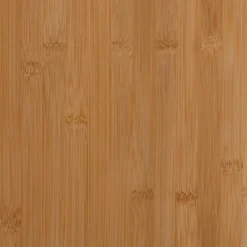 Naresh Bamboo Wood 2 Door Storage Cabinet Natural Brown - Baxton Studio -Baxton Studio GUEST e05eeb12 436b 42bb 872d 65a2ca8fb1ff