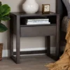 Inicio Nightstand Ash - Baxton Studio -Baxton Studio GUEST e0c9be69 1e71 4ed9 8e4b 49c548c8aefe