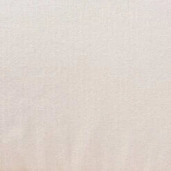 Bella Rattan Counter Stool Natural Brown/White - Baxton Studio -Baxton Studio GUEST e12426d0 f44f 43f4 96d9 d2f2c0e07a4a