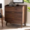 Lena Walnut Chest Brown - Baxton Studio -Baxton Studio GUEST e4a908c2 6404 4190 aa58 3a898403784c