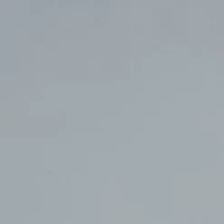 Hastin Two-Tone Wood 1 Drawer Nightstand Brown/Gray - Baxton Studio 17 Hastin Two-Tone Wood 1 Drawer Nightstand Brown/Gray - Baxton Studio -Baxton Studio GUEST e617ee25 2525 4465 b4fa e5c5f902788a