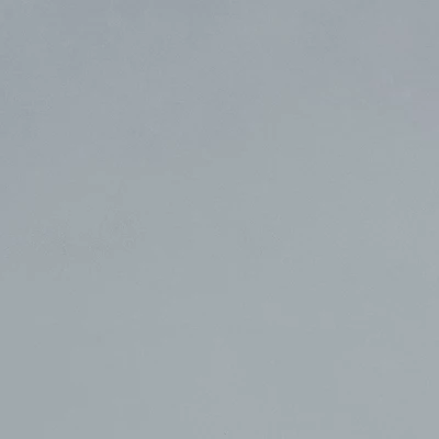 Hastin Two-Tone Wood 1 Drawer Nightstand Brown/Gray - Baxton Studio 8 Hastin Two-Tone Wood 1 Drawer Nightstand Brown/Gray - Baxton Studio - Image 6