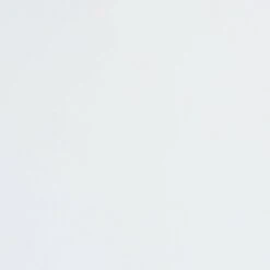 Russell Two-Tone Wood 2 Door Sideboard White/Oak Brown - Baxton Studio -Baxton Studio GUEST e749db19 5421 46d8 9c20 3fd793f146e2