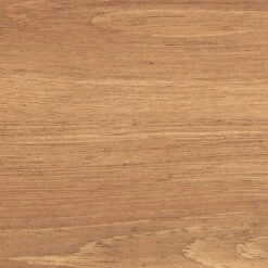 Tasman Wood And Metal 2 Door TV Stand For TVs Up To 45" Natural Brown/Black - Baxton Studio -Baxton Studio GUEST e74b44b4 bdc8 43a1 9907 6fc6afbf2a40