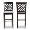 Set Of 2 Jason Barstool - Baxton Studio -Baxton Studio GUEST e8de5ae3 0b78 4a65 bc61 e7256b43817d