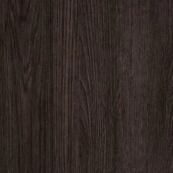 Baldor Wood Metal 4 Drawer Bedroom Chest Dark Brown - Baxton Studio 17 Baldor Wood Metal 4 Drawer Bedroom Chest Dark Brown - Baxton Studio -Baxton Studio GUEST ea111ac6 1f85 4091 9307 a6a2dc138876