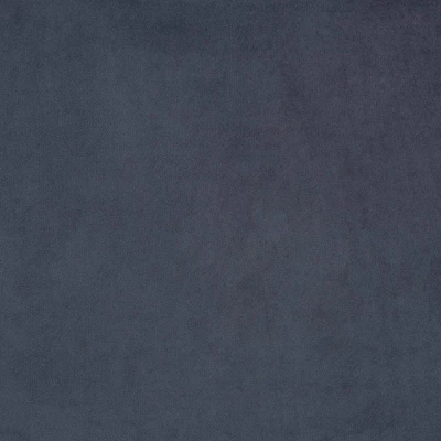 Cora Velvet Fabric Upholstered And Wood Daybed - Baxton Studio 8 Cora Velvet Fabric Upholstered And Wood Daybed - Baxton Studio - Image 6