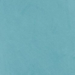 Thurman Velvet Metal Ottoman - Baxton Studio -Baxton Studio GUEST ef689cbe 70ac 45a1 801e cad26a940a55