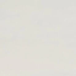 Garcelle Wood And Mirrored Glass 2 Door Sideboard White - Baxton Studio 17 Garcelle Wood And Mirrored Glass 2 Door Sideboard White - Baxton Studio -Baxton Studio GUEST f4f66ca4 fa9c 4131 b6c5 21496448e593