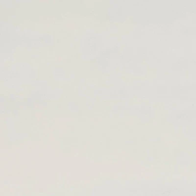 Garcelle Wood And Mirrored Glass 2 Door Sideboard White - Baxton Studio 8 Garcelle Wood And Mirrored Glass 2 Door Sideboard White - Baxton Studio - Image 6