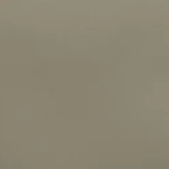 4pc Warner Plastic Dining Chair Set - Baxton Studio -Baxton Studio GUEST f530de94 a42b 419a a95e 3be6b9b59562