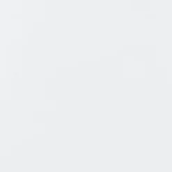 Pontus Wood Wall-Mountable Jewelry Armoire With Mirror - Baxton Studio -Baxton Studio GUEST f787e5e3 0920 4383 99f1 c16f06dbc120