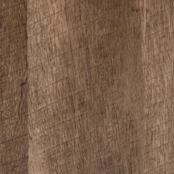 Veanna Bohemian Natural Wood And Metal 2 Door Synthetic Rattan TV Stand For TVs Up To 40" Brown/Black - Baxton Studio 16 Veanna Bohemian Natural Wood And Metal 2 Door Synthetic Rattan TV Stand For TVs Up To 40" Brown/Black - Baxton Studio -Baxton Studio GUEST f96e3ba6 3db3 420a 8755 dc51932adf71