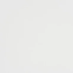 Favian Two-Tone Wood And Metal 2 Door Sideboard Dining Cabinet White/Weathered Brown - Baxton Studio 18 Favian Two-Tone Wood And Metal 2 Door Sideboard Dining Cabinet White/Weathered Brown - Baxton Studio -Baxton Studio GUEST fc985988 d231 4277 bed0 8e04a661bfc3