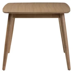 Baxton Studio -Baxton Studio GUEST fda191fd 1653 41f2 ab5d ce950f347bab