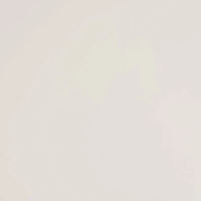 Callen Wood 3 Drawer Nightstand White - Baxton Studio 9 Callen Wood 3 Drawer Nightstand White - Baxton Studio - Image 7