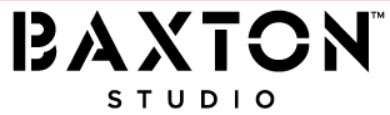 Baxton Studio